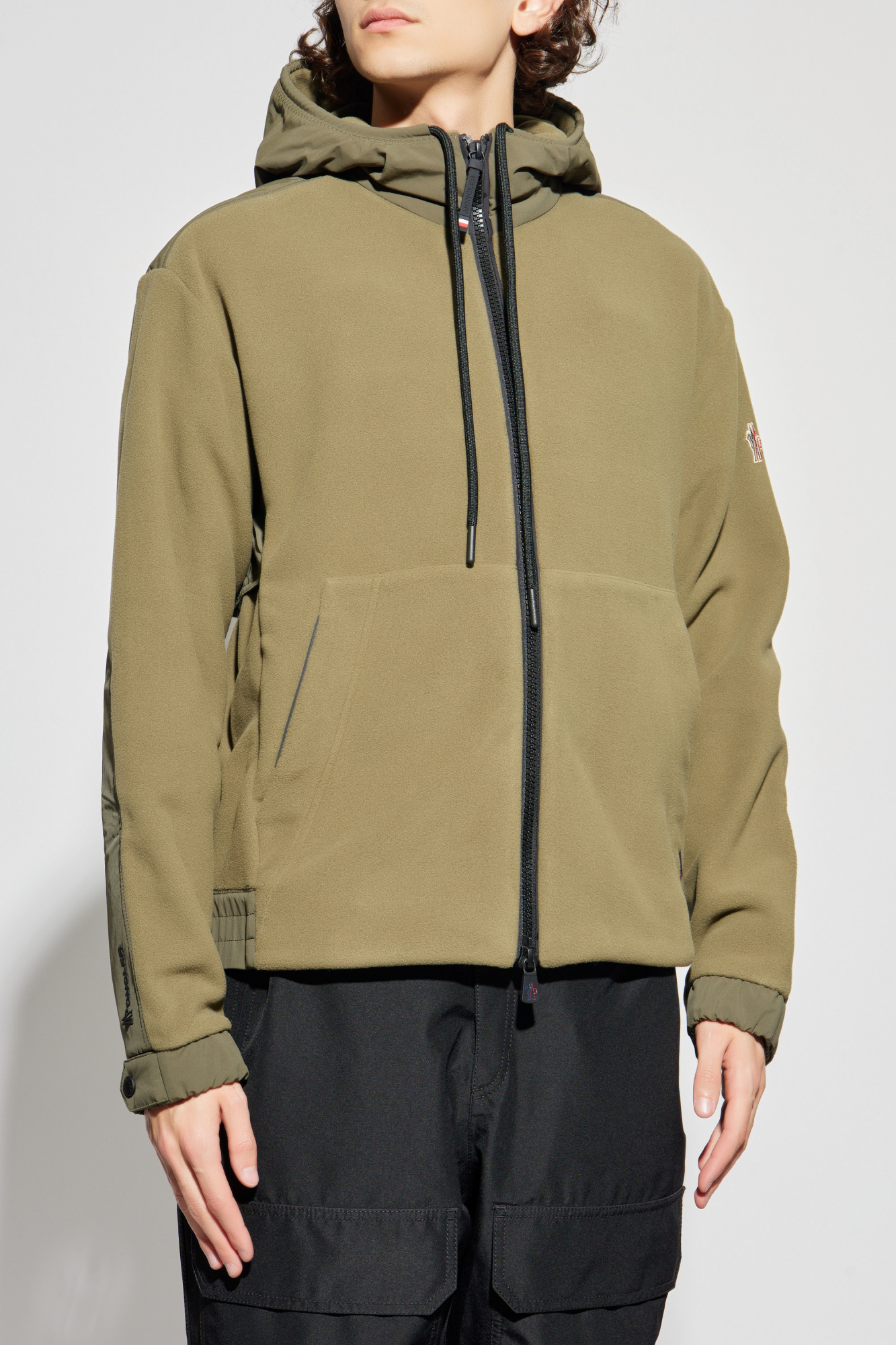 Moncler Grenoble MONCLER GRENOBLE APRES-SKI | Men's | Vitkac